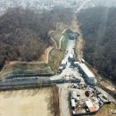 군산산북중학교 이미지