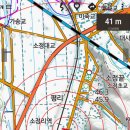 북상소정마을 이미지