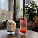 여수온천 이미지