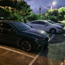 세오니네집 이미지