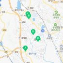 신일LPG충전소 이미지