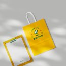 태인축산 - 남원시 서문로 32 | 태인축산