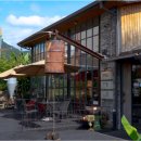 남양정미소 이미지