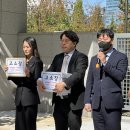 대전용산초등학교 머니투데이
