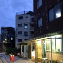지에스(GS)25 전농삼성 네이버블로그