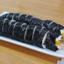 충정로김밥 이미지