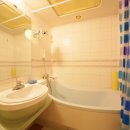 베니키아 호텔 산과바다 대포항 이미지