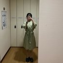 대한모타펌프 | 수내동 피부관리 내안에 힐링스파에서 라운드 숄더 교정한 후기