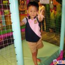 민들레어린이집 이미지