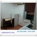 관-비-4-5호 이미지