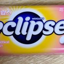 셀프바리스타셀프카페아주대