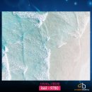 디오션259피에프브이(주) 이미지