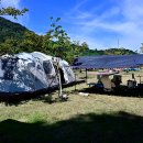 통영동원리조트글램핑 | [경상남도 통영시] 통영 동원리조트 글램핑