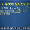초중로 네이버블로그