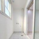 한스첼라타워 이미지