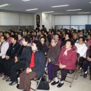 부산문현노인대학 티스토리