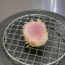 고성군 12 | 고성 보배진 예약 카츠코스 내돈내산 솔직후기