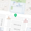 영어종결센터부천중동입시학원 이미지