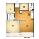 경기 안산시 상록구 성포동 588 주공 405동 14층 이미지