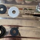 아쿠아정수기 이미지