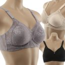 인경이네 이미지