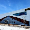 음악역1939 연습실(T-STATION) 이미지