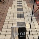 용산-53 | [서울/삼각지 카페] 주말 서울나들이 용산 용리단길 놀거리 '피요르드' 방문기