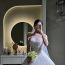 헤미쉬 | 💍결혼준비💍광주 브라이덜헤미쉬 본식드레스 셀렉 후기/주차/추가금