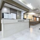 당감베스트정형외과의원 | 부산 부산진구 오십견 전문 병원 추천 BEST 6곳