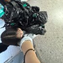 은성매점 | ᐧ༚̮ᐧ