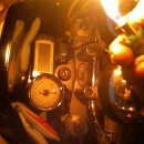 중앙가스 이미지