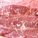 새나라참숯갈비 이미지