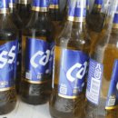 으뜸상회 이미지