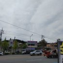 수산보건지소 네이버블로그