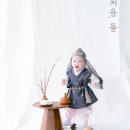 그날사진관 - 창원시 의창구 감계로110번길 54-29 | 그날사진관