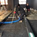 미래세차장 이미지