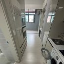 아브뉴프랑 레드 이미지