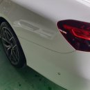 카팩토리 이미지