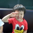 김순선조산원 이미지