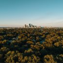 으뜸50안경 안양1번가점 이미지