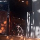 양화어린이공원화장실 이미지