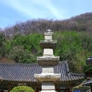 장춘사 - 1818 | 장춘사