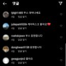 엠케이메디 이미지