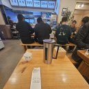 오복맛집 이미지