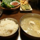 마리포사모텔 이미지