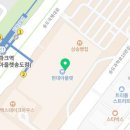 오렌즈 현대프리미엄아울렛 송도점 이미지