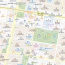 효성팰리스 | 경기도 부천시 | 매물임장 기록 ② | 중동 | 상동 | 살기좋은땅