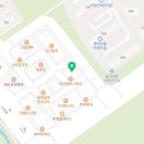 아침산저녁바다오산세교점 이미지