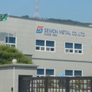 진례테크노밸리 이미지