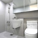 용산롯데캐슬 이미지